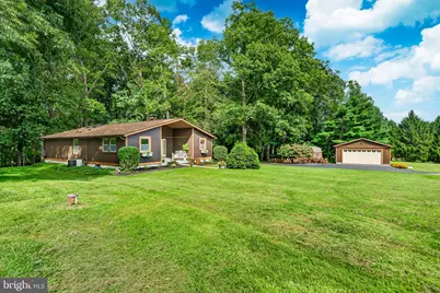 115 Windy Hill Road, Downingtown, PA 19335 - Photo 5