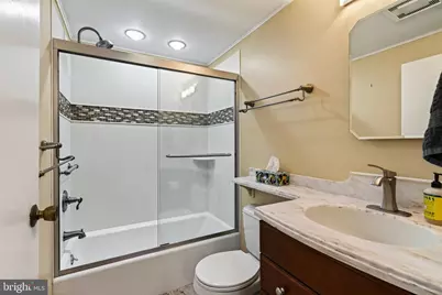 115 Windy Hill Road, Downingtown, PA 19335 - Photo 31