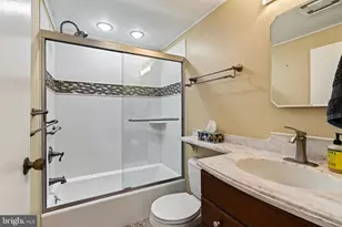 115 Windy Hill Rd, Downingtown, PA 19335 - Photo 31