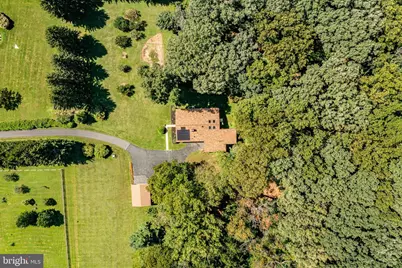 115 Windy Hill Road, Downingtown, PA 19335 - Photo 55