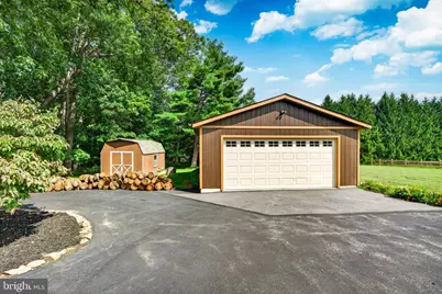 115 Windy Hill Road, Downingtown, PA 19335 - Photo 7
