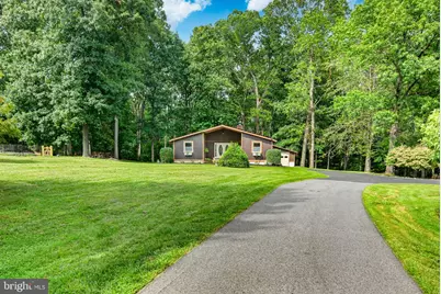 115 Windy Hill Road, Downingtown, PA 19335 - Photo 3