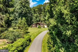 115 Windy Hill Rd, Downingtown, PA 19335 - Photo 1