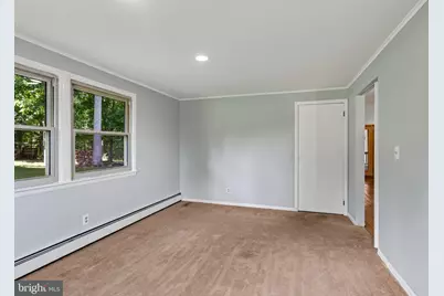 115 Windy Hill Road, Downingtown, PA 19335 - Photo 35