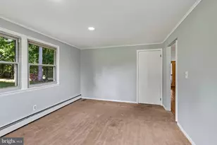 115 Windy Hill Rd, Downingtown, PA 19335 - Photo 35