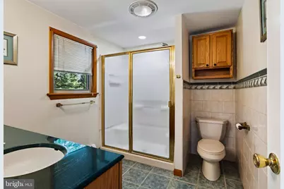 115 Windy Hill Road, Downingtown, PA 19335 - Photo 25