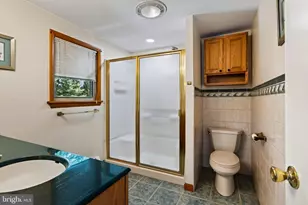115 Windy Hill Rd, Downingtown, PA 19335 - Photo 25
