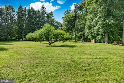 115 Windy Hill Road, Downingtown, PA 19335 - Photo 47