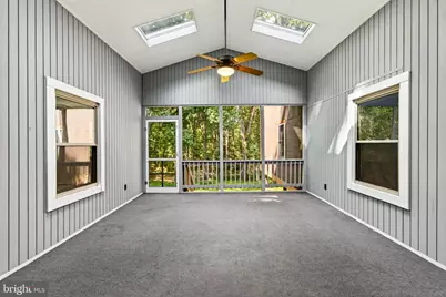 115 Windy Hill Road, Downingtown, PA 19335 - Photo 27