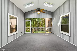115 Windy Hill Rd, Downingtown, PA 19335 - Photo 27