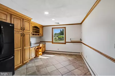 115 Windy Hill Road, Downingtown, PA 19335 - Photo 11