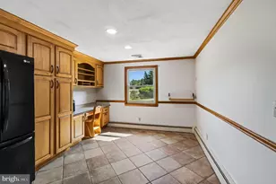 115 Windy Hill Rd, Downingtown, PA 19335 - Photo 11