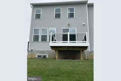 608 Kemlyn Road, Malvern, PA 19355 - Photo 3
