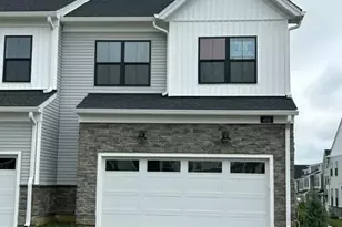 608 Kemlyn Rd, Malvern, PA 19355 - Photo 1
