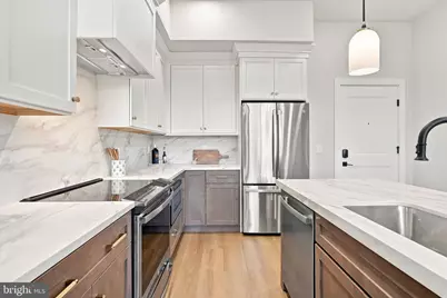 99 Bridge Street #CHARLOTTE, Phoenixville, PA 19460 - Photo 5
