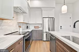 99 Bridge St, Phoenixville, PA 19460 - Photo 5