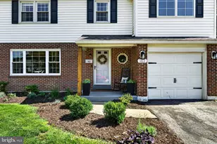 162 Lake Dr, Downingtown, PA 19335 - Photo 5