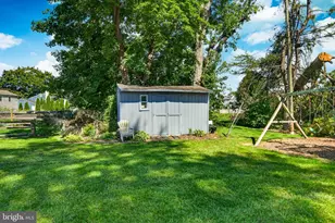162 Lake Dr, Downingtown, PA 19335 - Photo 49
