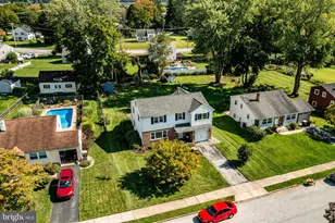 162 Lake Dr, Downingtown, PA 19335 - Photo 51