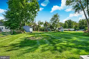 162 Lake Dr, Downingtown, PA 19335 - Photo 45