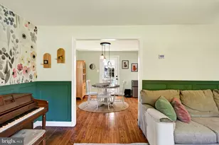 162 Lake Dr, Downingtown, PA 19335 - Photo 11