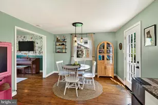 162 Lake Dr, Downingtown, PA 19335 - Photo 15