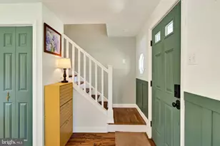 162 Lake Dr, Downingtown, PA 19335 - Photo 9