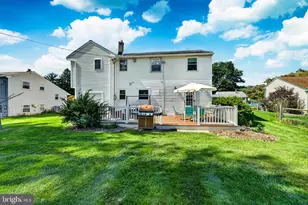 162 Lake Dr, Downingtown, PA 19335 - Photo 47