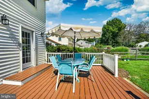 162 Lake Dr, Downingtown, PA 19335 - Photo 43