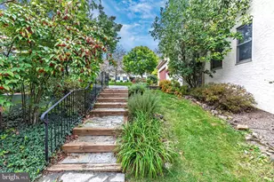 207 S Pine St, Elverson, PA 19520 - Photo 53