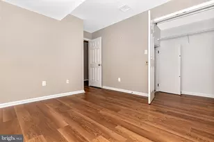 207 S Pine St, Elverson, PA 19520 - Photo 31