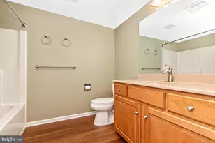 207 S Pine St, Elverson, PA 19520 - Photo 35
