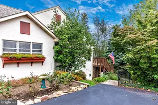 207 S Pine St, Elverson, PA 19520 - Photo 51