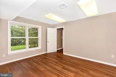 207 S Pine Street, Elverson, PA 19520 - Photo 43