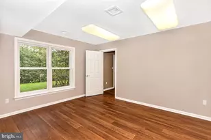 207 S Pine St, Elverson, PA 19520 - Photo 43