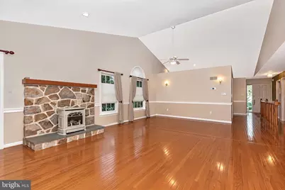 207 S Pine Street, Elverson, PA 19520 - Photo 11