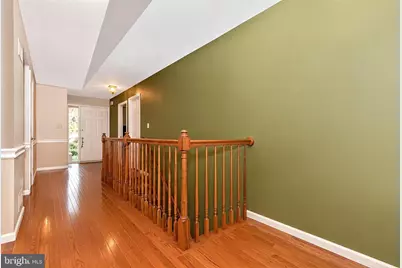 207 S Pine Street, Elverson, PA 19520 - Photo 5