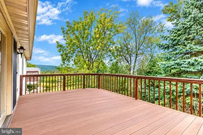 207 S Pine Street, Elverson, PA 19520 - Photo 61