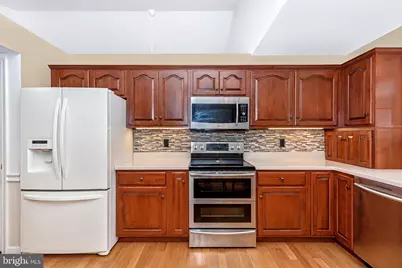 207 S Pine Street, Elverson, PA 19520 - Photo 21