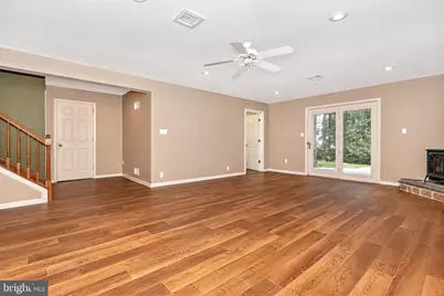 207 S Pine Street, Elverson, PA 19520 - Photo 37