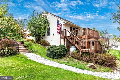 207 S Pine Street, Elverson, PA 19520 - Photo 55