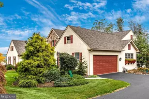 207 S Pine St, Elverson, PA 19520 - Photo 49