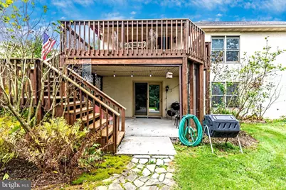 207 S Pine Street, Elverson, PA 19520 - Photo 59