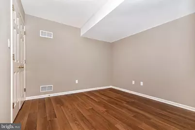 207 S Pine Street, Elverson, PA 19520 - Photo 33