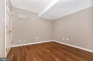 207 S Pine St, Elverson, PA 19520 - Photo 33