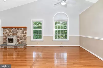207 S Pine Street, Elverson, PA 19520 - Photo 15
