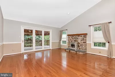207 S Pine Street, Elverson, PA 19520 - Photo 9