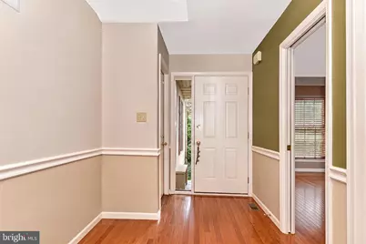 207 S Pine Street, Elverson, PA 19520 - Photo 3