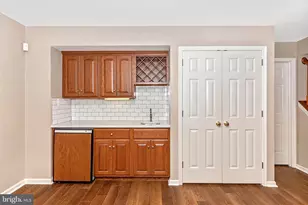 207 S Pine St, Elverson, PA 19520 - Photo 41