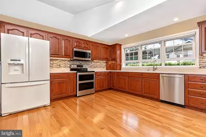207 S Pine Street, Elverson, PA 19520 - Photo 19